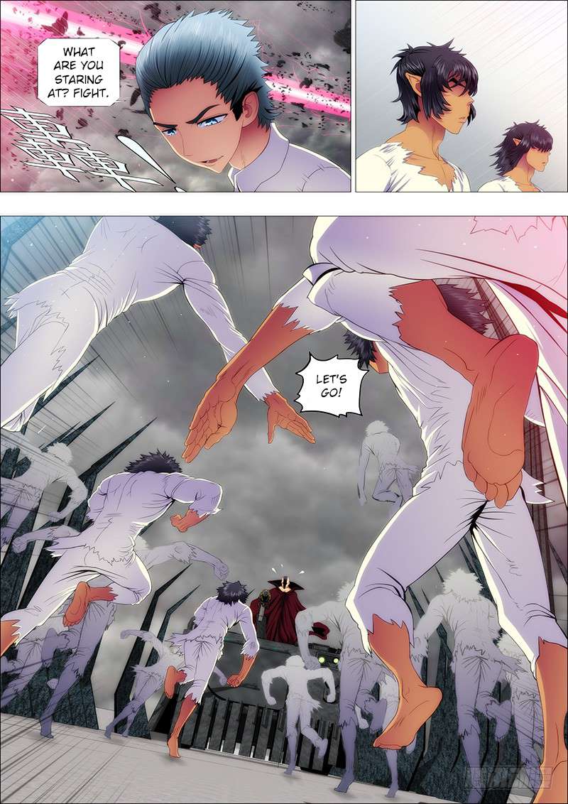Page 11 of Chapter 120