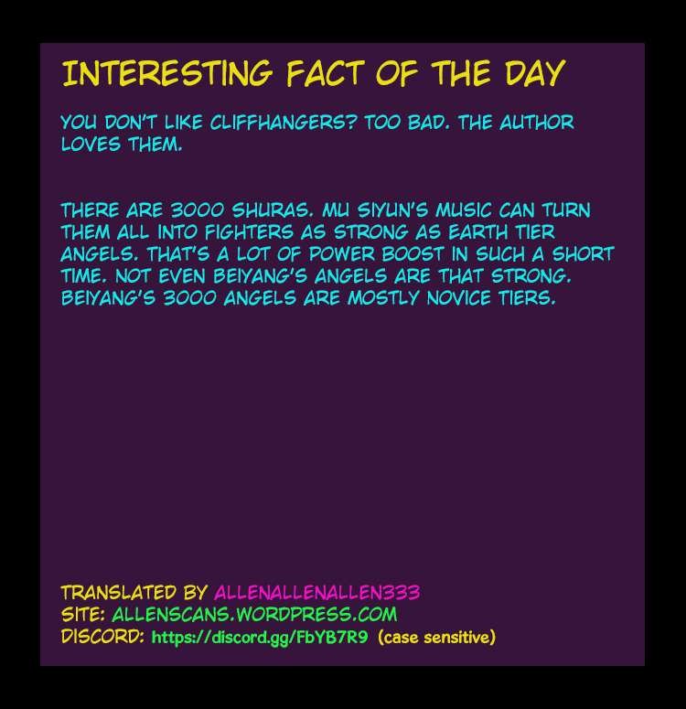 Page 12 of Chapter 120