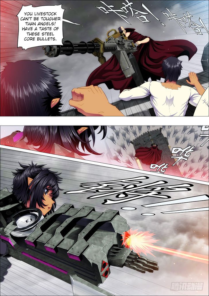 Page 4 of Chapter 121