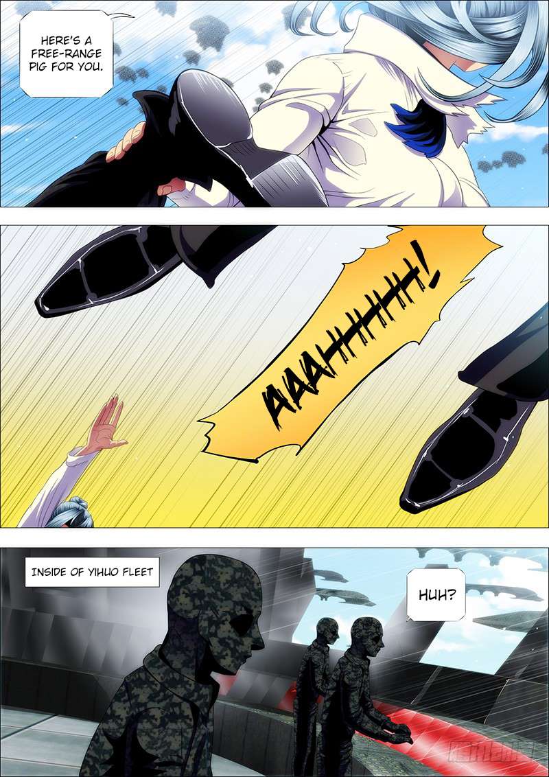 Page 6 of Chapter 122