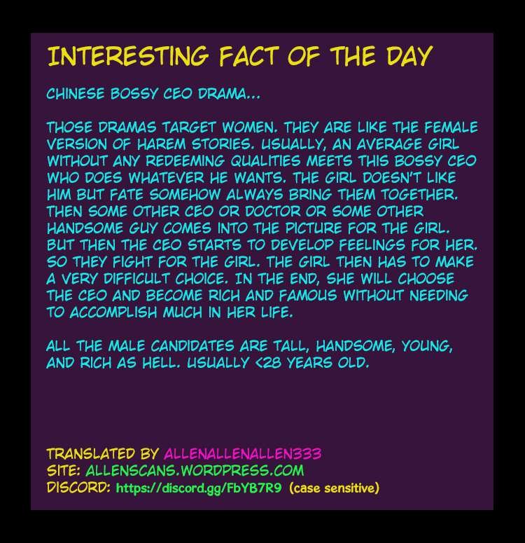 Page 11 of Chapter 122