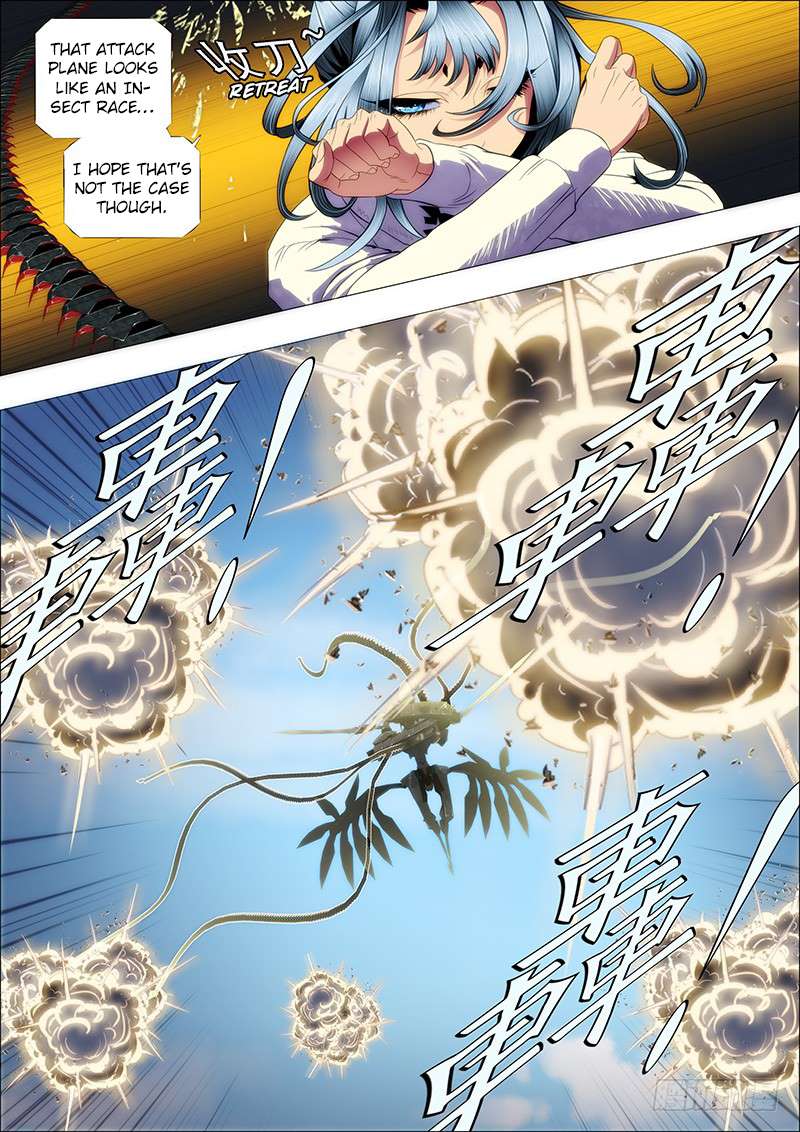 Page 4 of Chapter 123