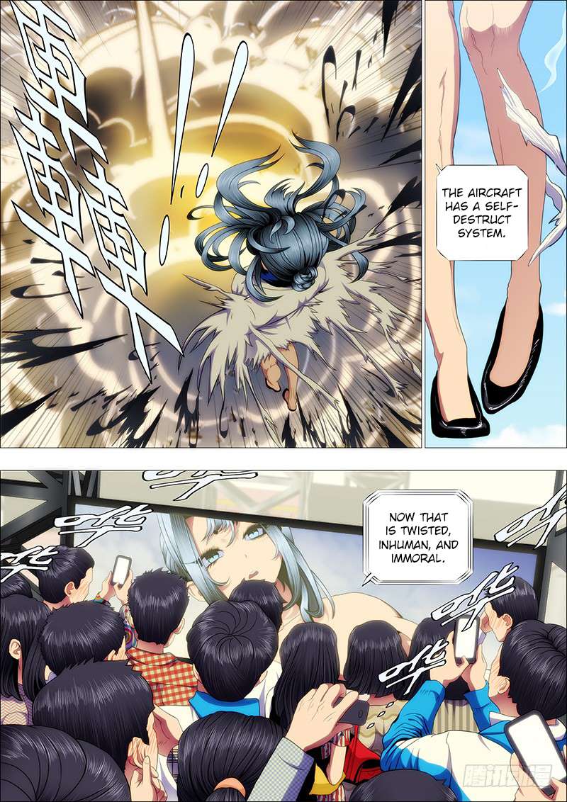 Page 10 of Chapter 123