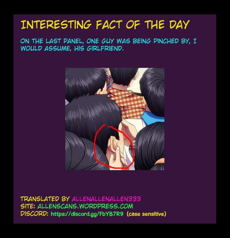 Page 11 of Chapter 123