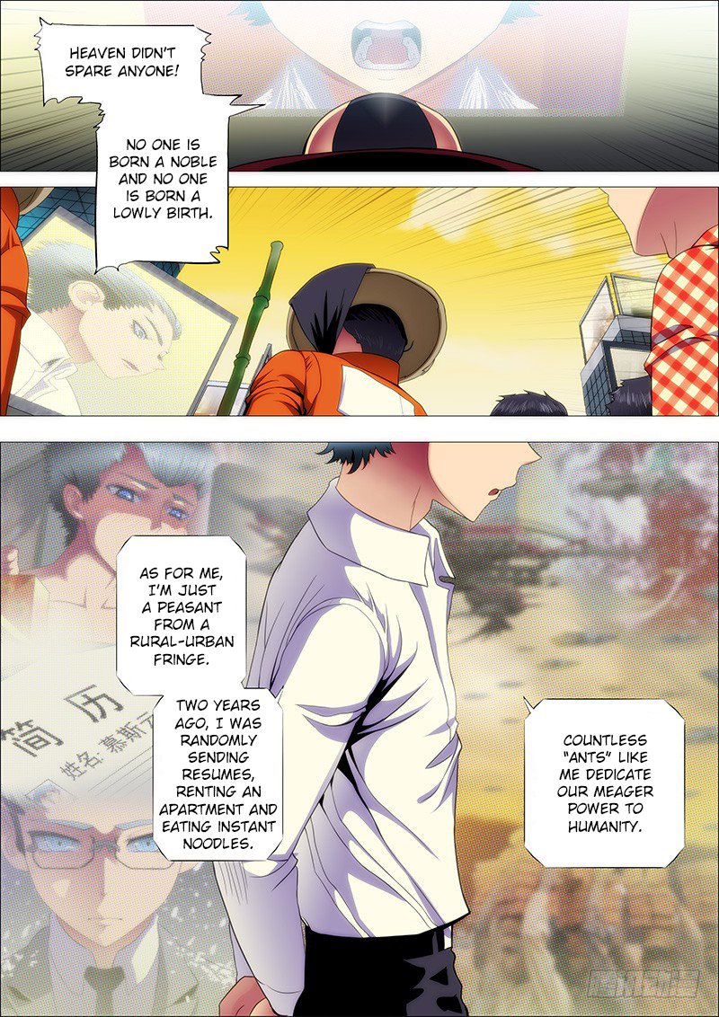Page 9 of Chapter 124