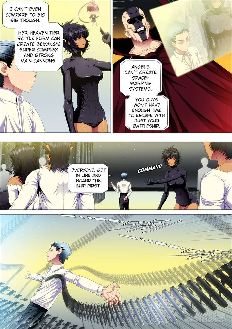 Page 4 of Chapter 125