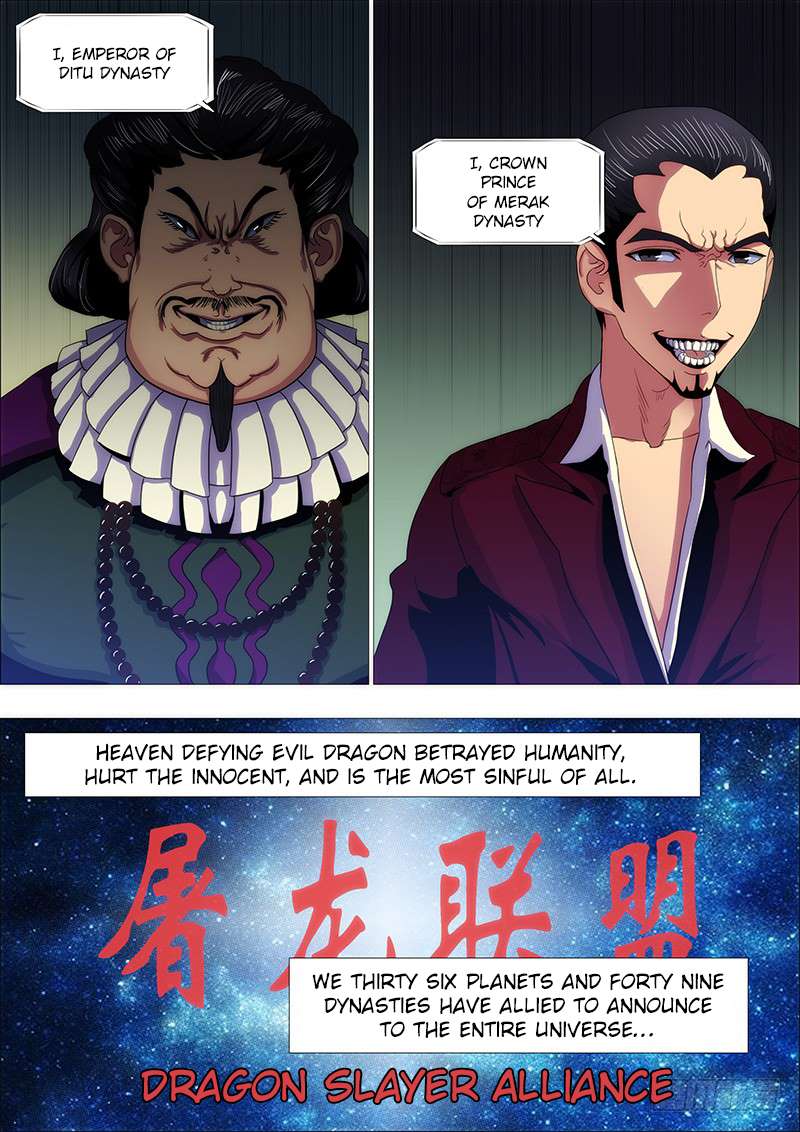 Page 8 of Chapter 126