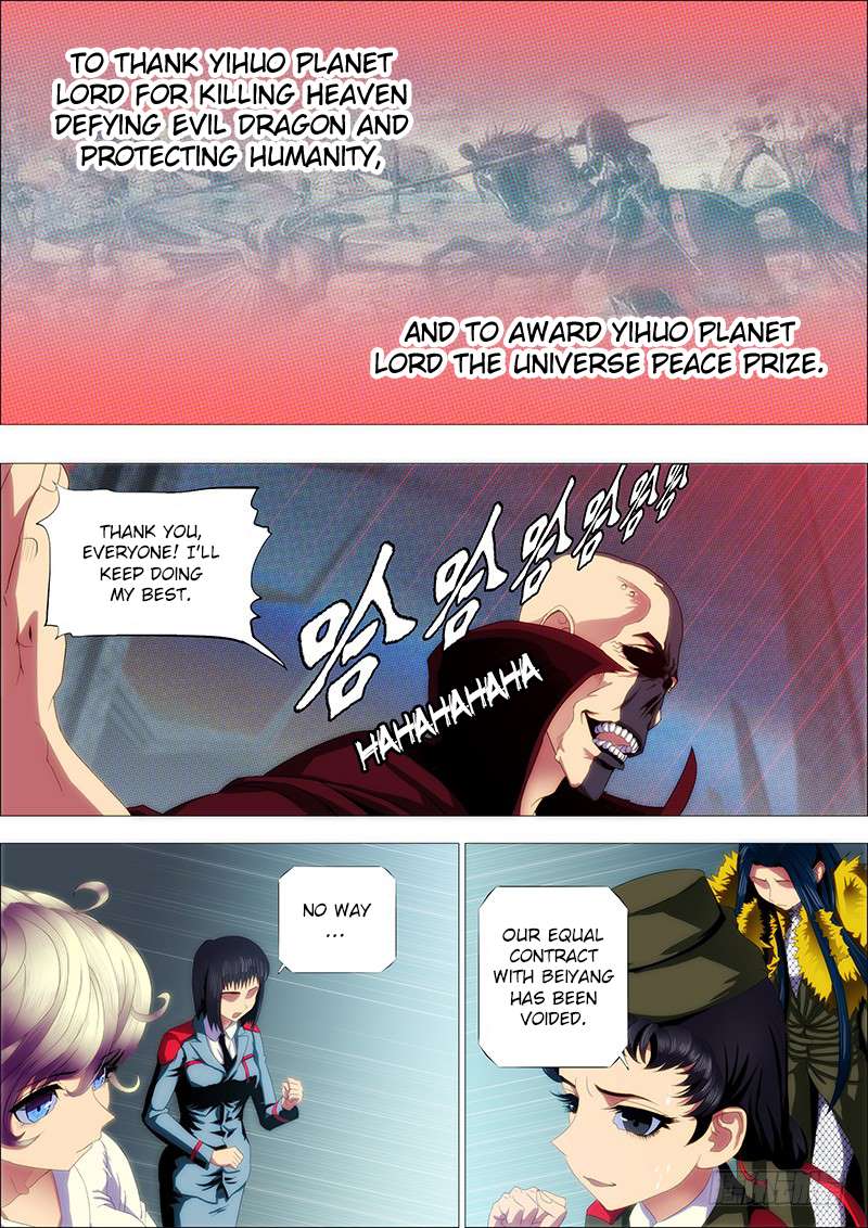 Page 9 of Chapter 126