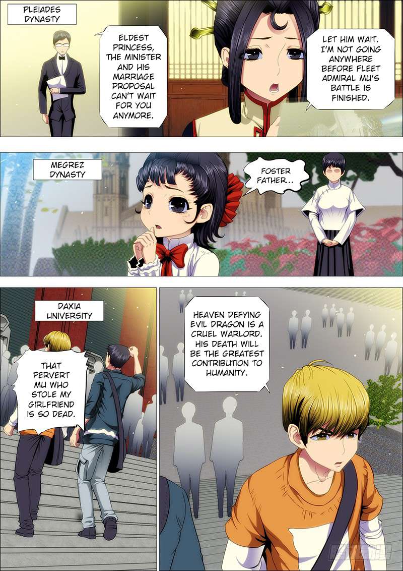 Page 10 of Chapter 126
