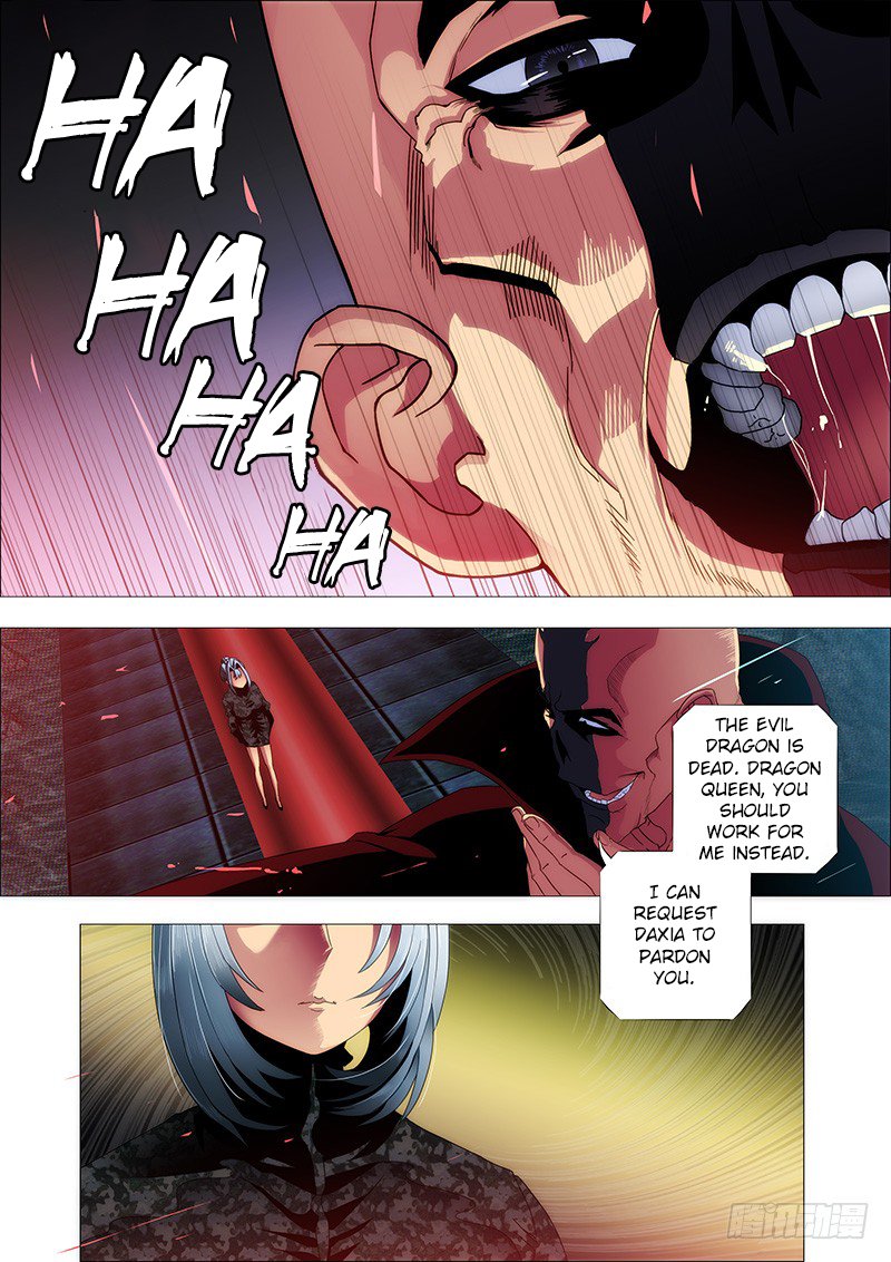 Page 2 of Chapter 127