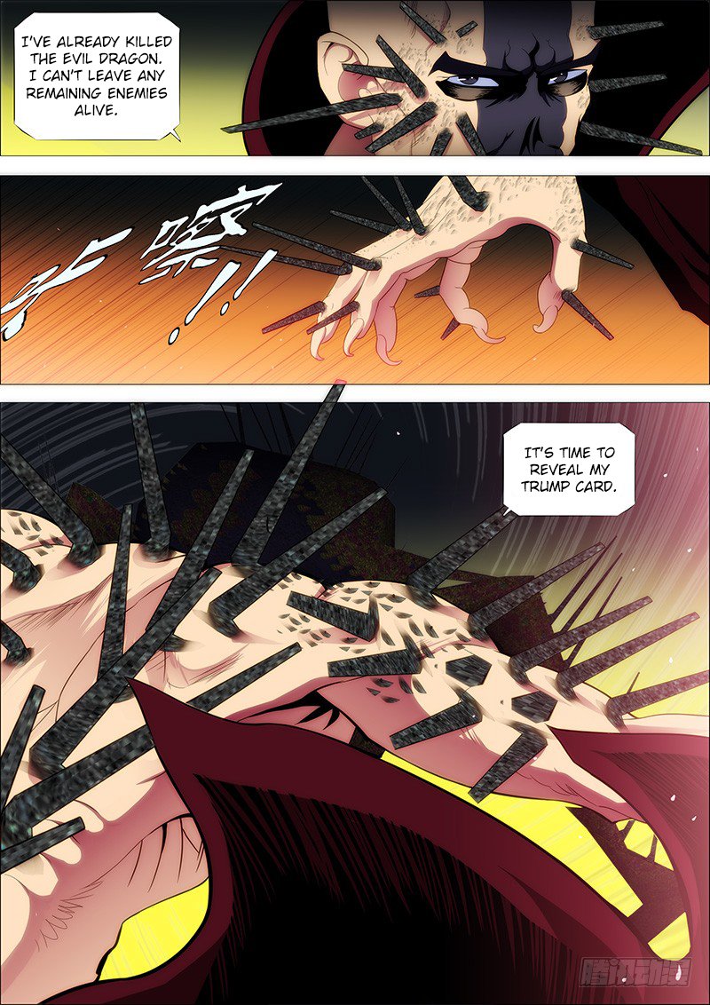 Page 4 of Chapter 127