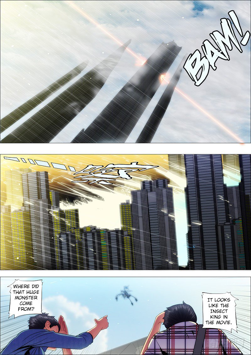 Page 8 of Chapter 127