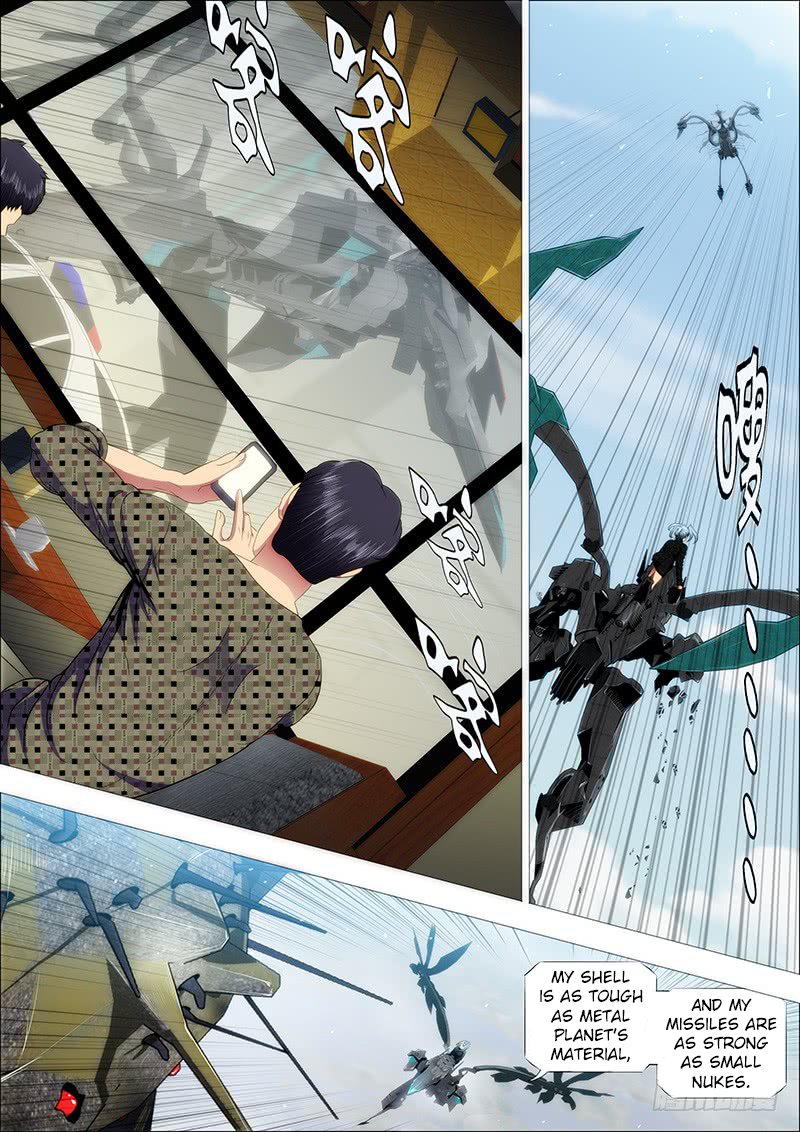 Page 9 of Chapter 127