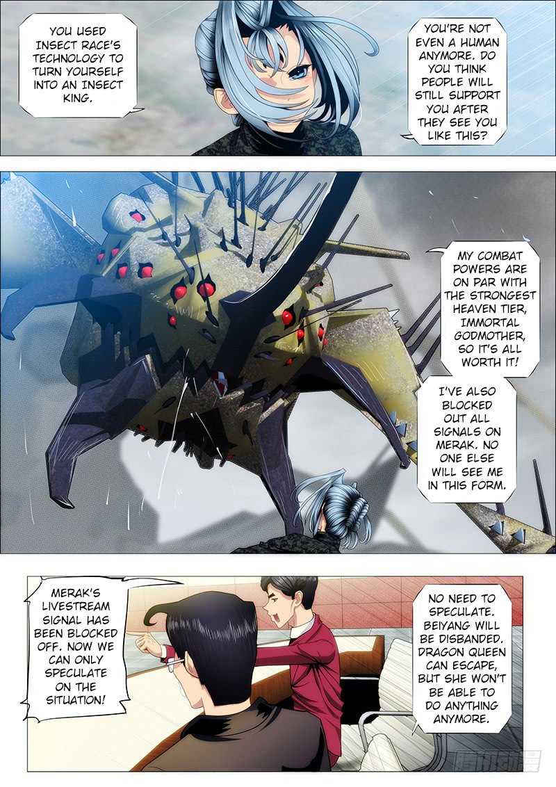 Page 10 of Chapter 127