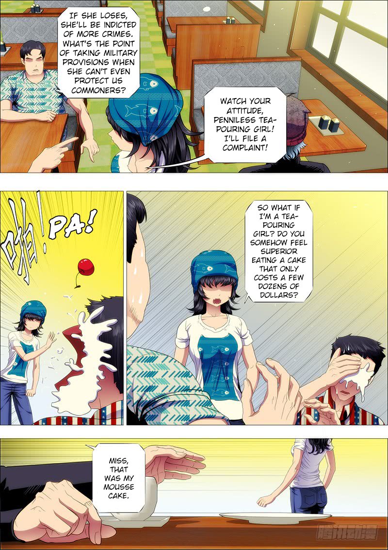 Page 2 of Chapter 128