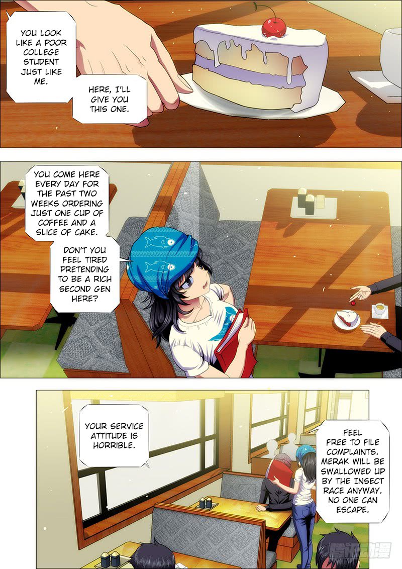 Page 3 of Chapter 128