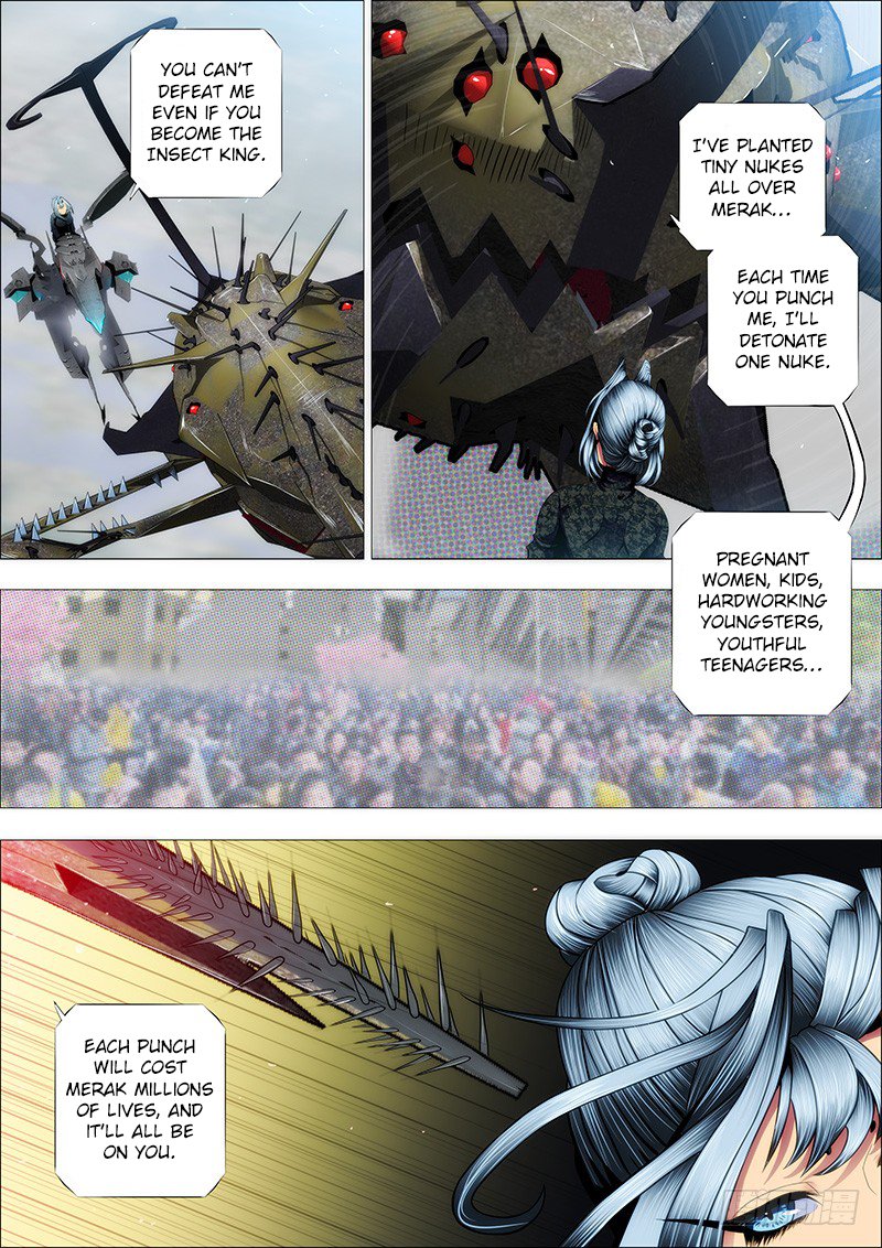 Page 5 of Chapter 128