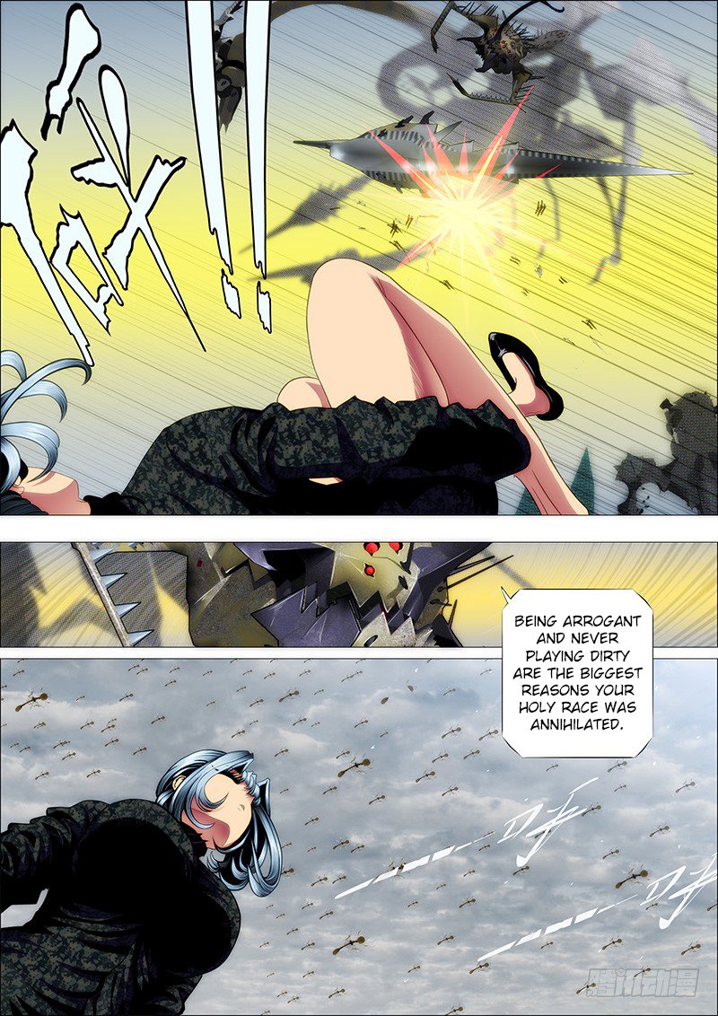 Page 6 of Chapter 128