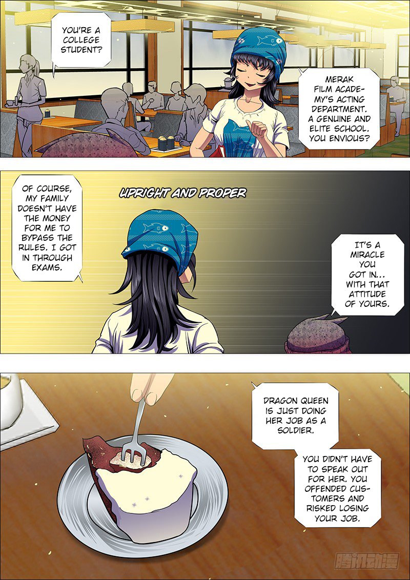 Page 8 of Chapter 128