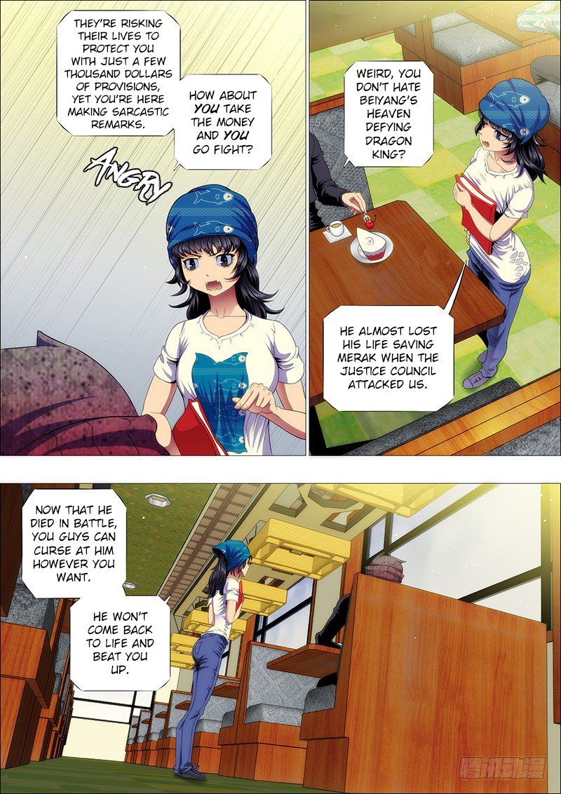 Page 9 of Chapter 128
