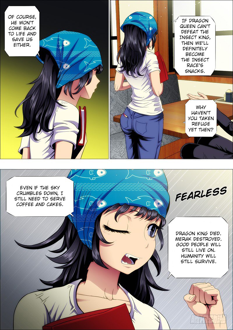Page 10 of Chapter 128