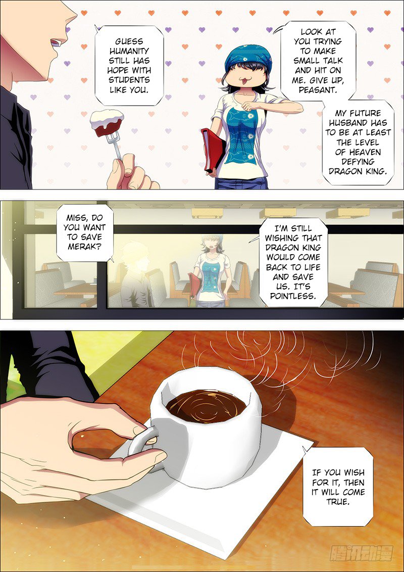 Page 11 of Chapter 128