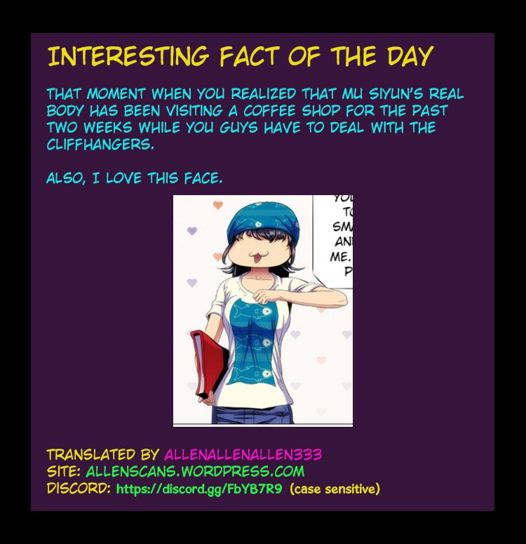 Page 12 of Chapter 128