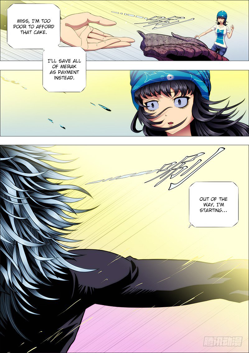 Page 9 of Chapter 129