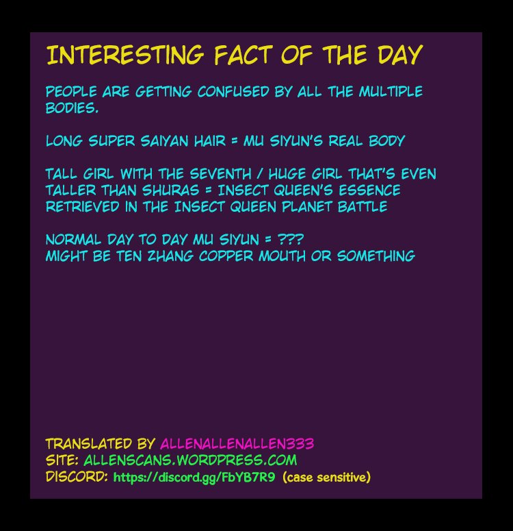 Page 10 of Chapter 129