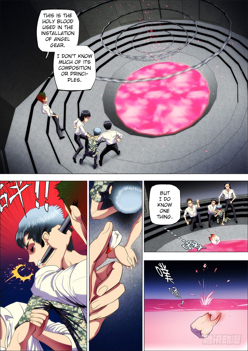 Page 1 of Chapter 13