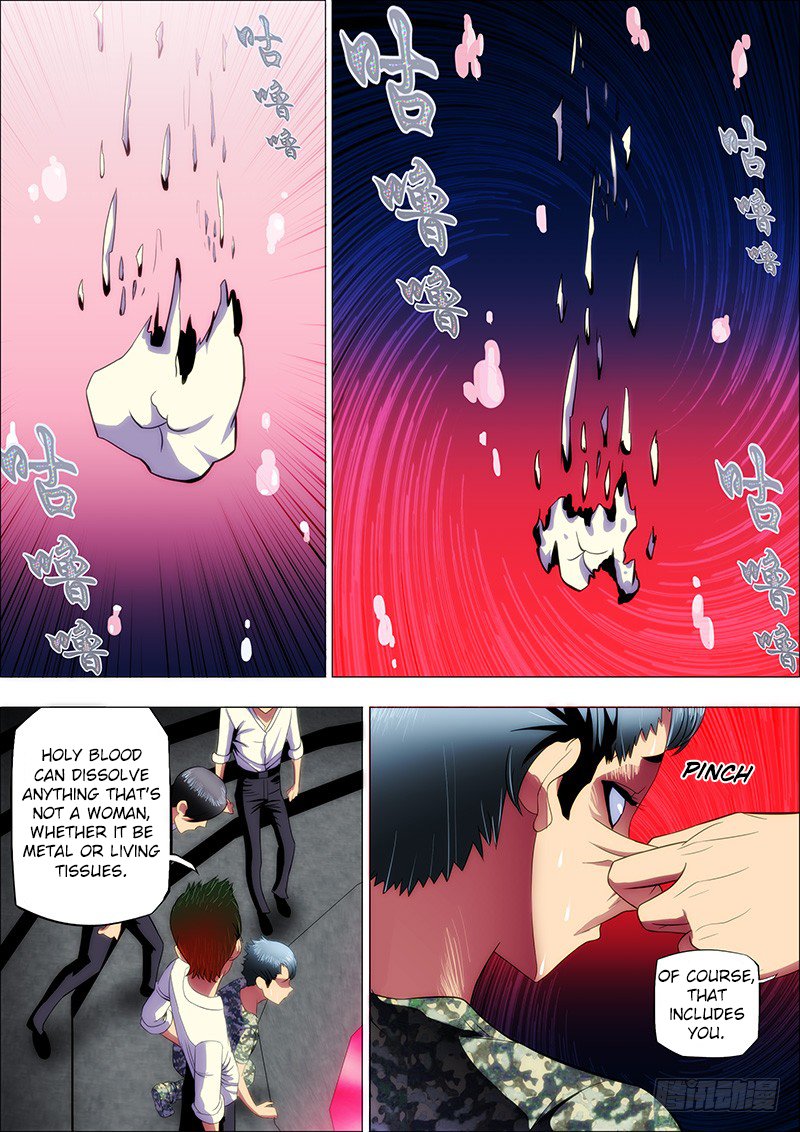 Page 2 of Chapter 13