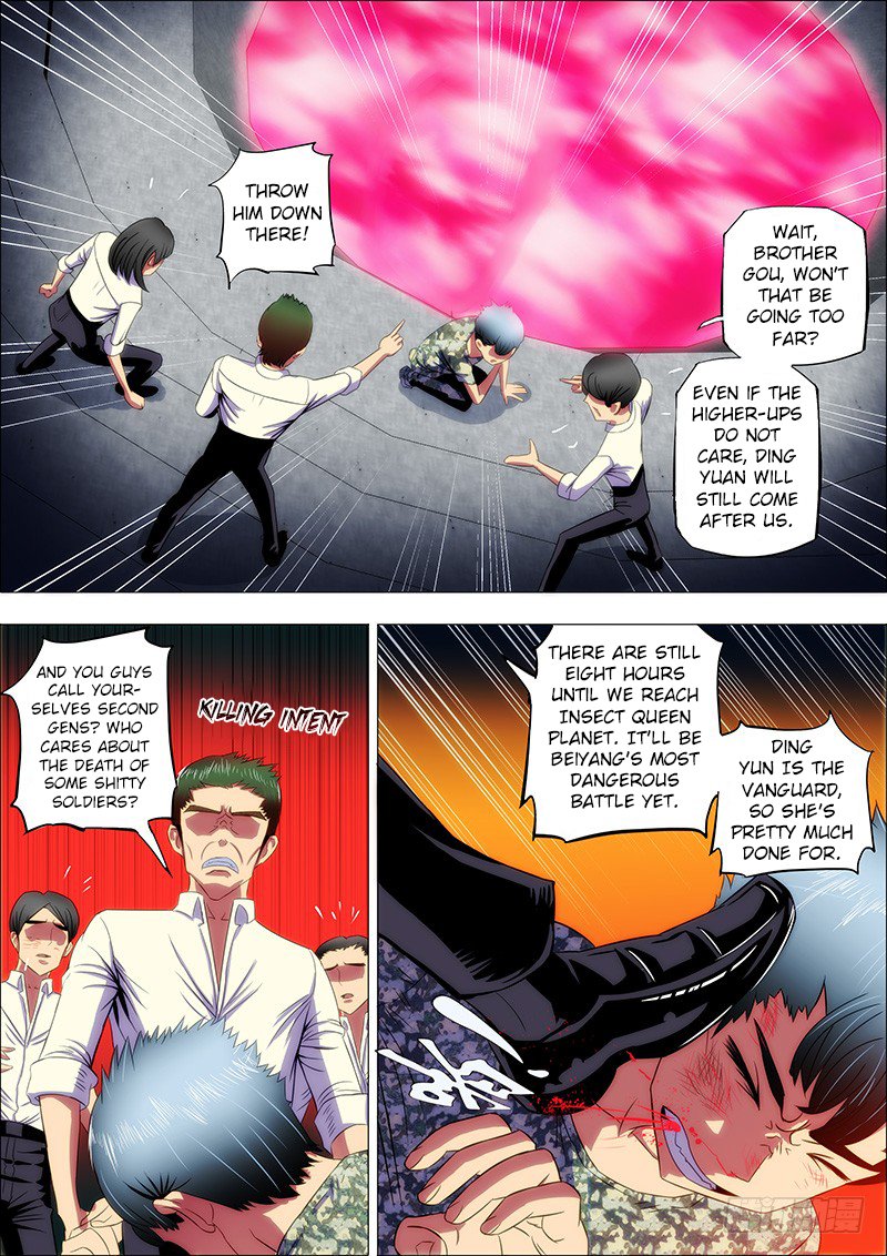 Page 4 of Chapter 13