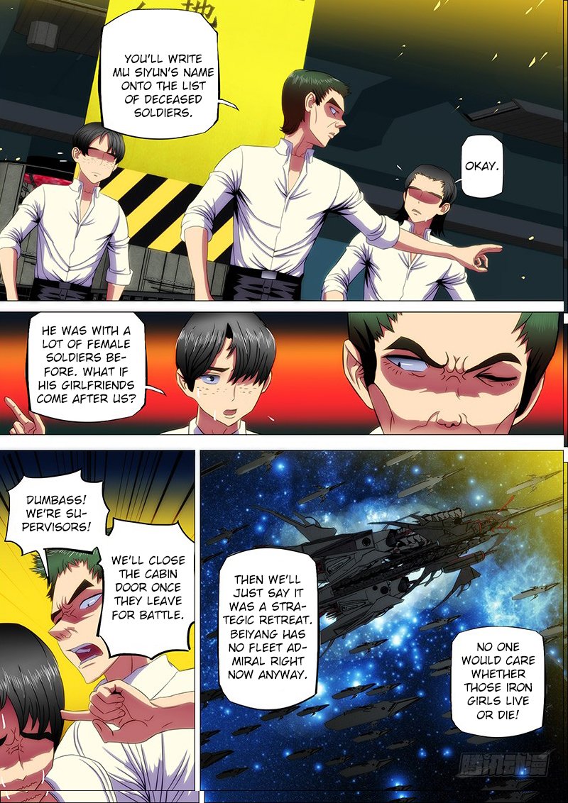 Page 7 of Chapter 13