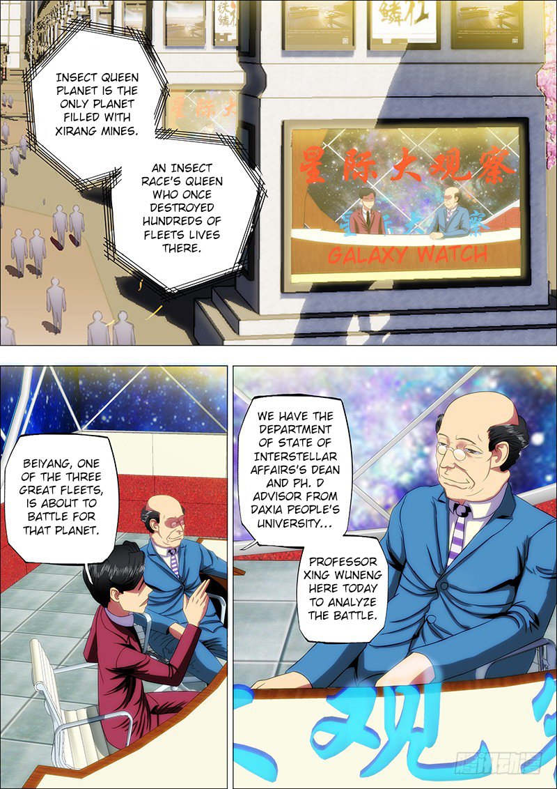 Page 8 of Chapter 13