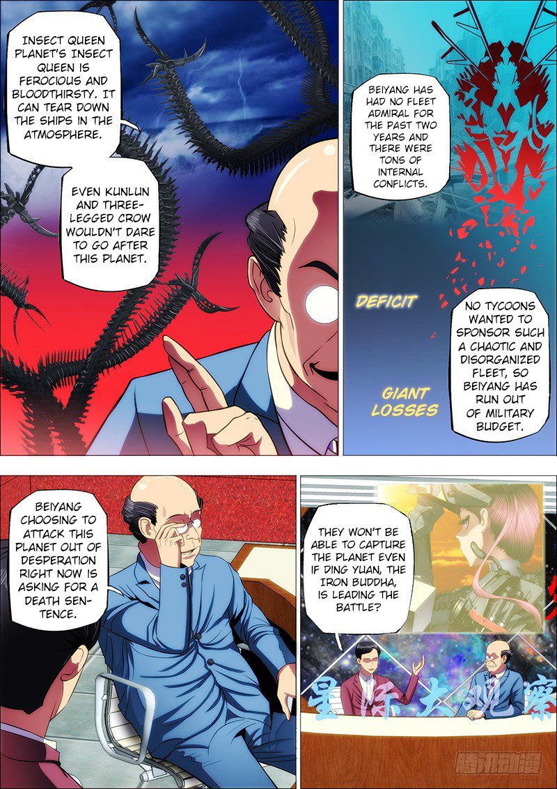 Page 9 of Chapter 13