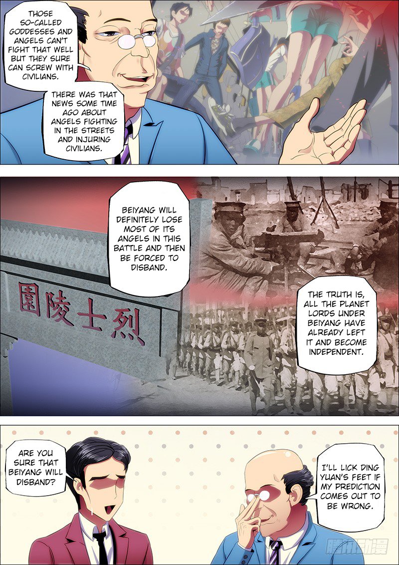 Page 10 of Chapter 13