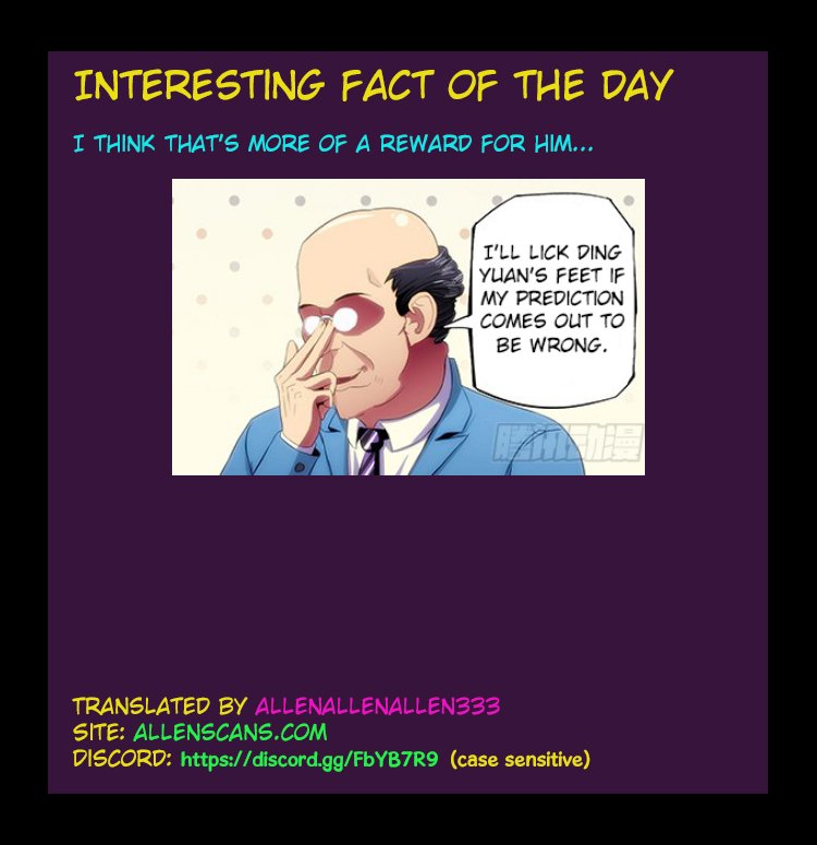 Page 11 of Chapter 13