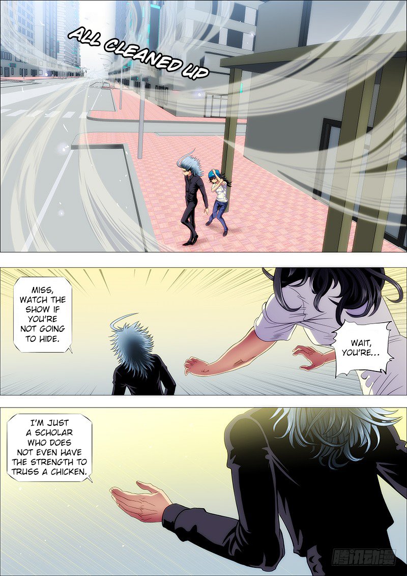 Page 3 of Chapter 130