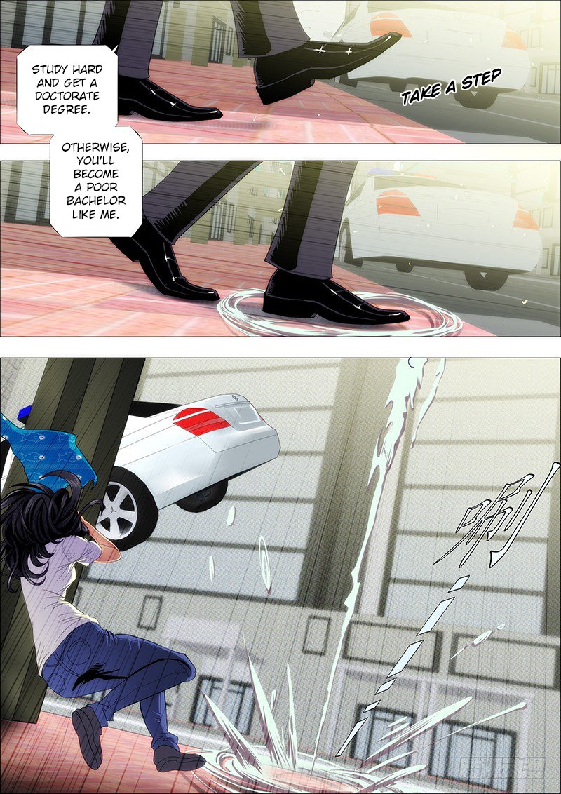 Page 4 of Chapter 130