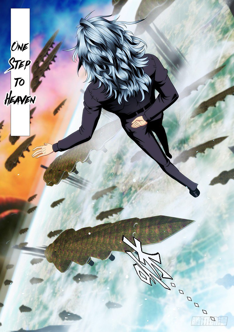 Page 5 of Chapter 130