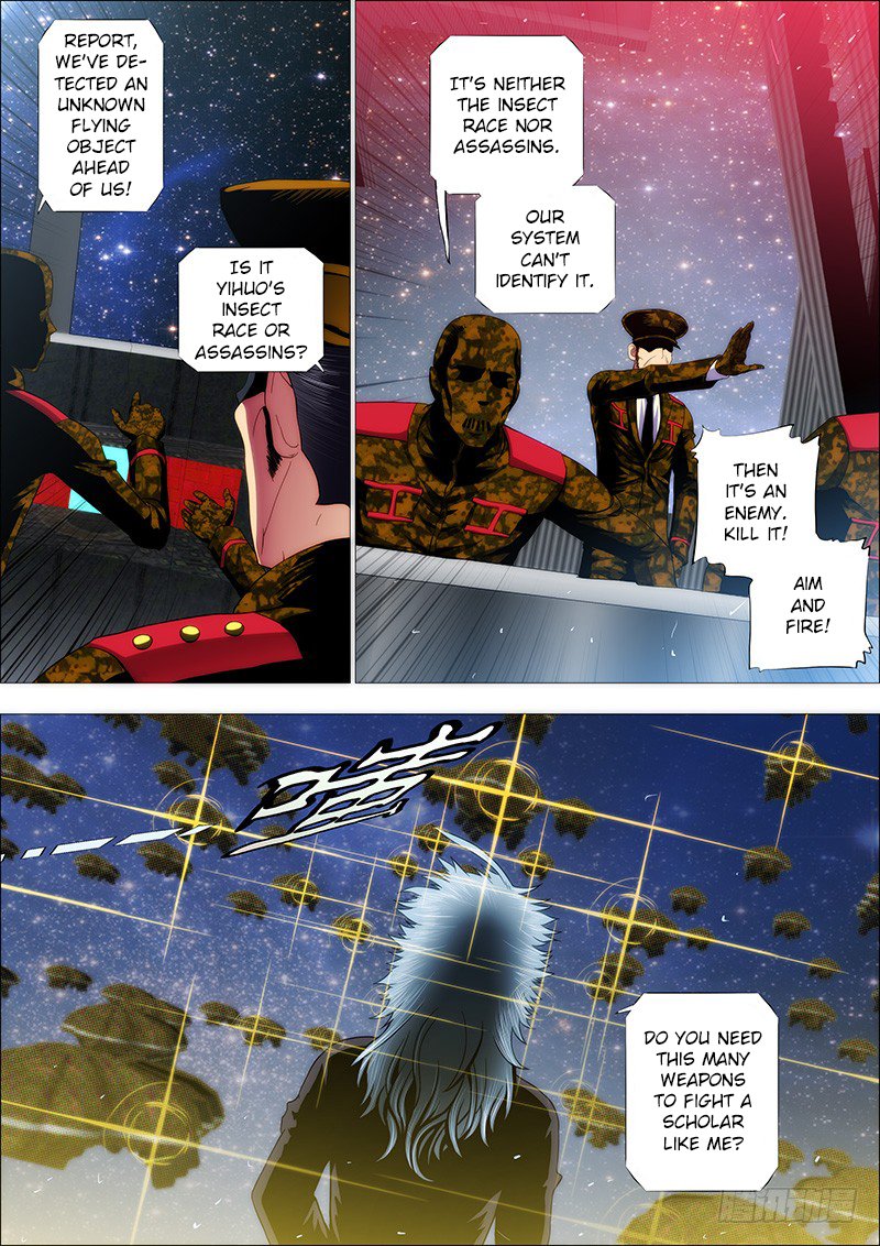 Page 6 of Chapter 130