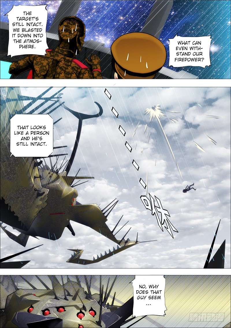 Page 8 of Chapter 130