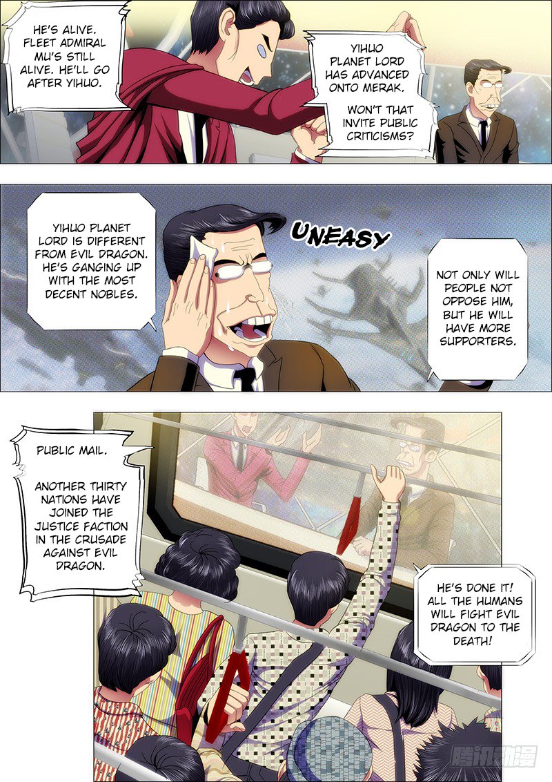 Page 11 of Chapter 130