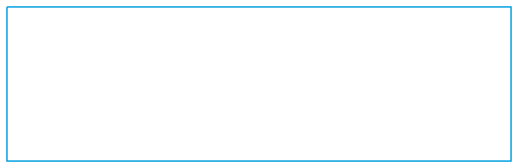 Page 13 of Chapter 130