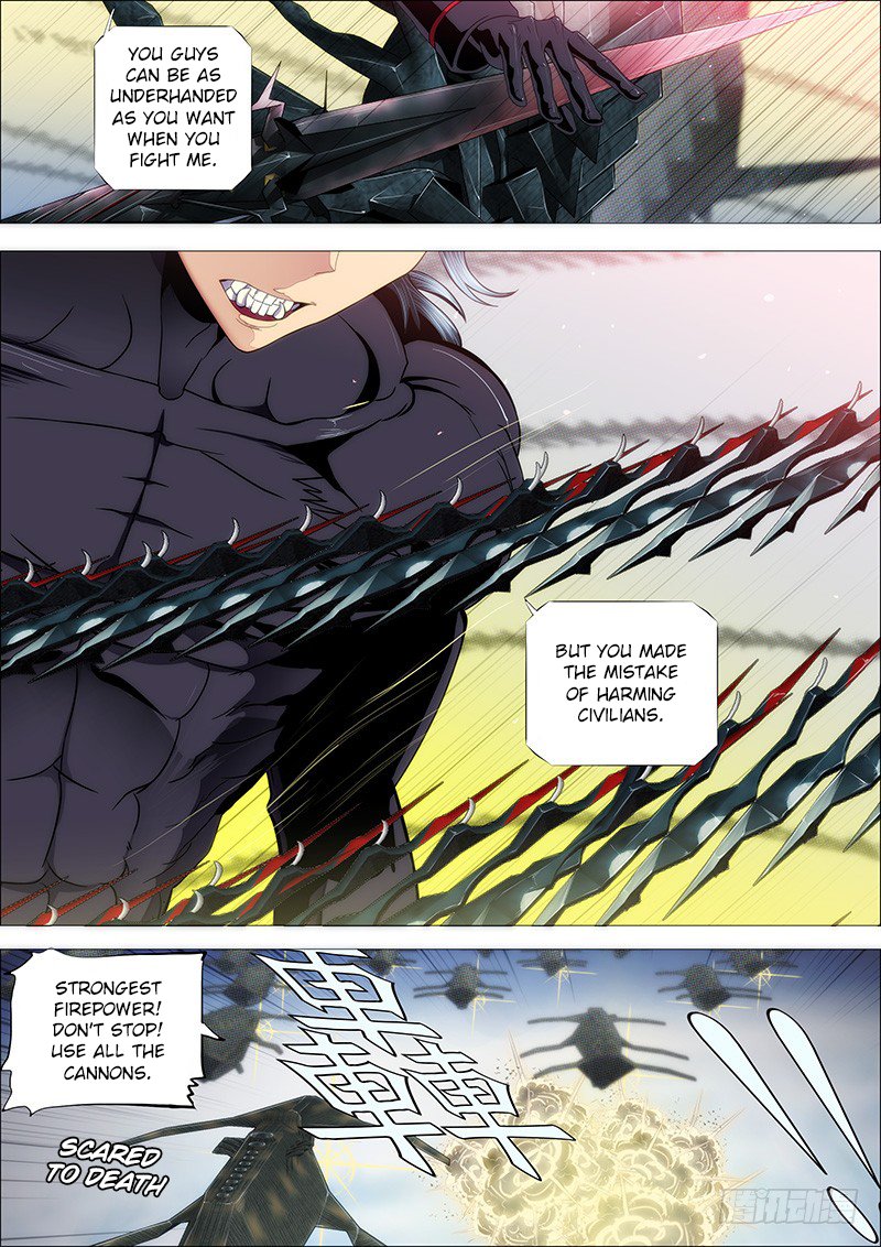 Page 9 of Chapter 131