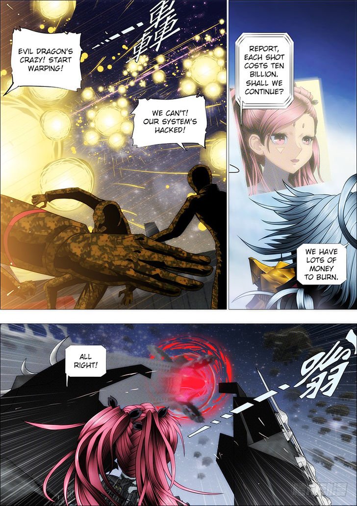 Page 10 of Chapter 132