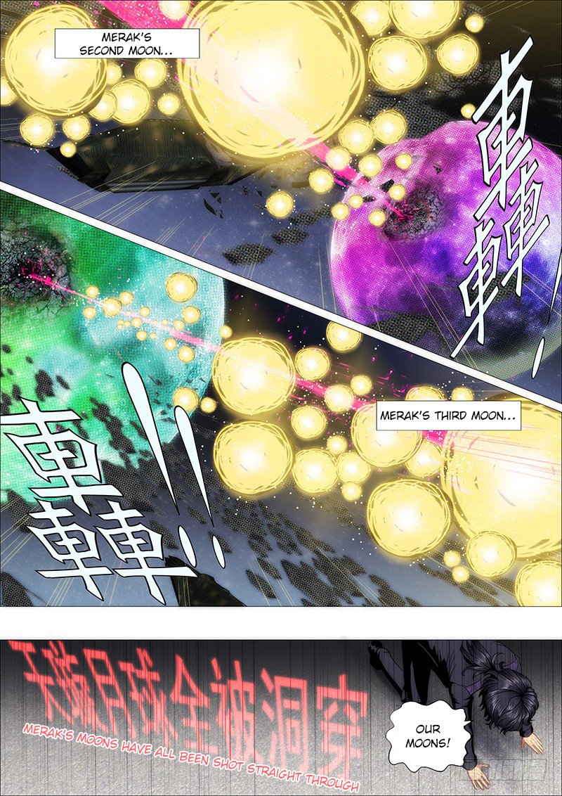 Page 3 of Chapter 133
