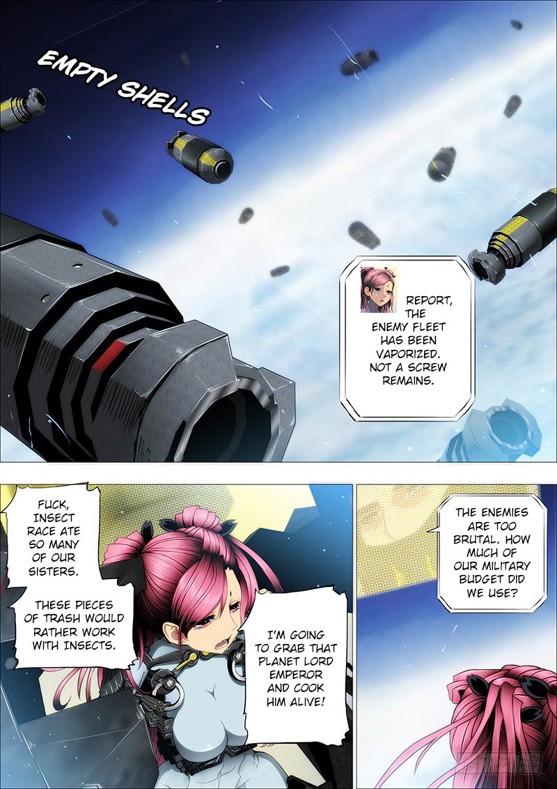 Page 4 of Chapter 133