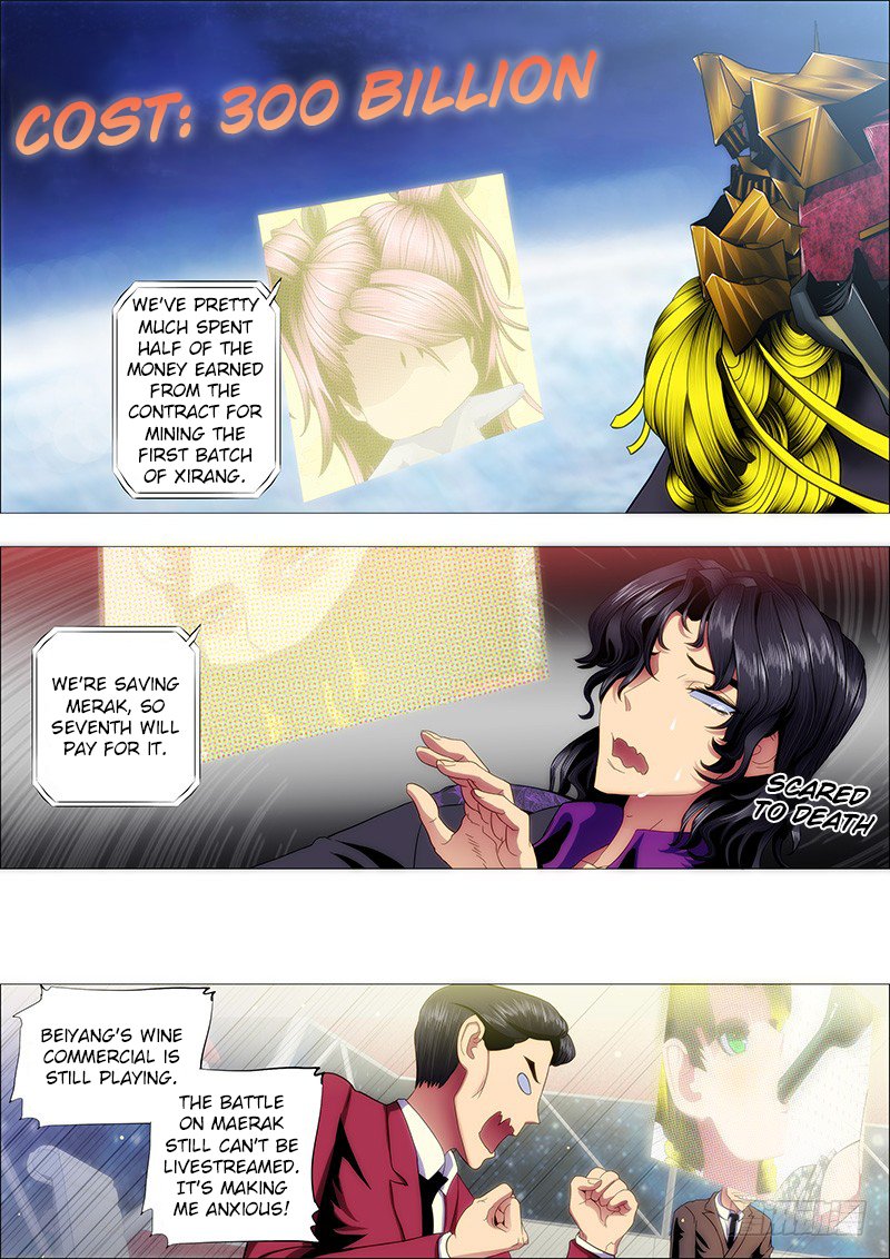 Page 5 of Chapter 133