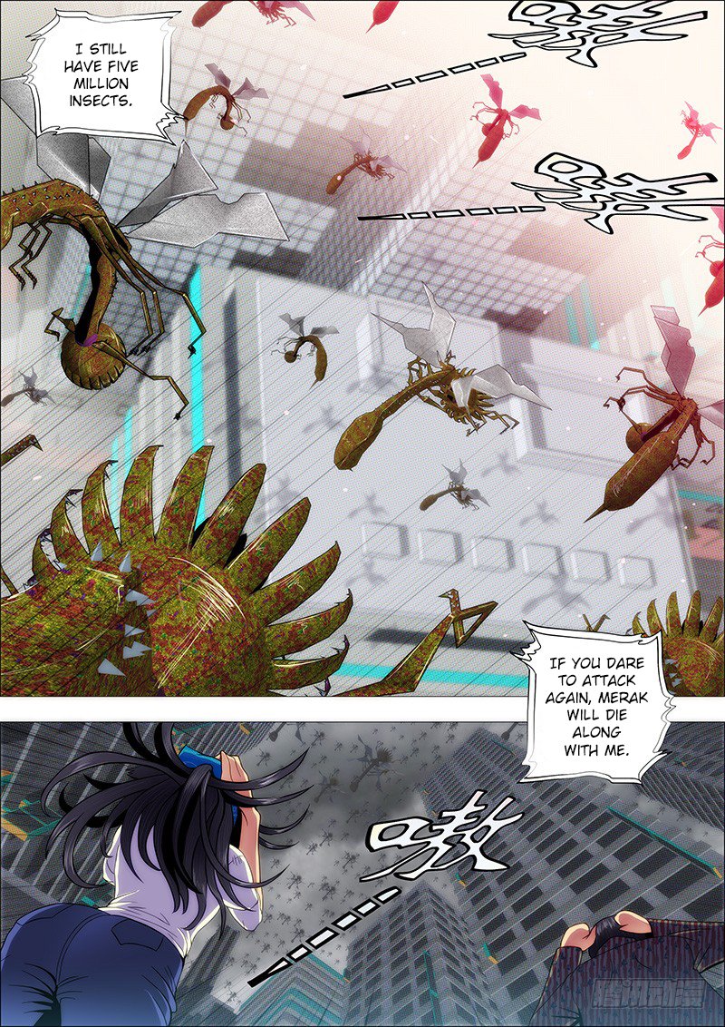 Page 8 of Chapter 133